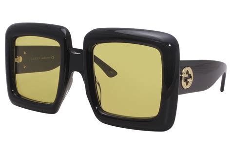 gucci sunglasses gg0783s|gucci sunglasses women.